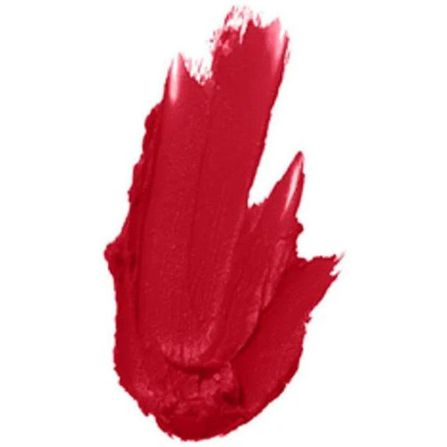 Maybelline New York - Barra de labios mate Color Sensational Creamy Mattes Rojo