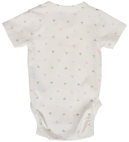 Hummel Body k/ä - hmlBeesy - Candy Pink