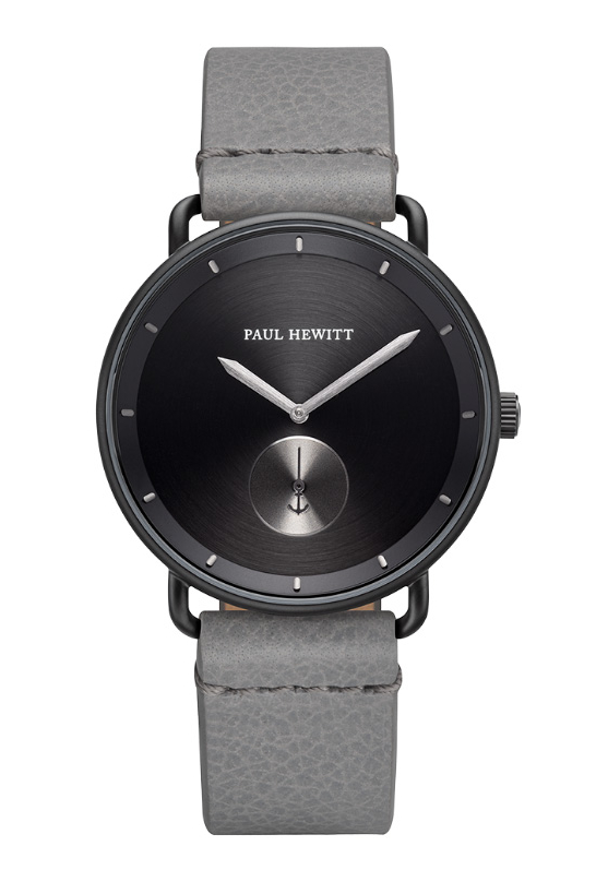 Paul Hewitt Breakwater Line PH-BW-BGM-BS-58M