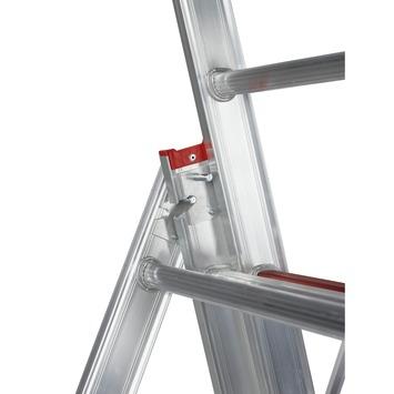 Altrex Reformladder All Round 3x12 treden