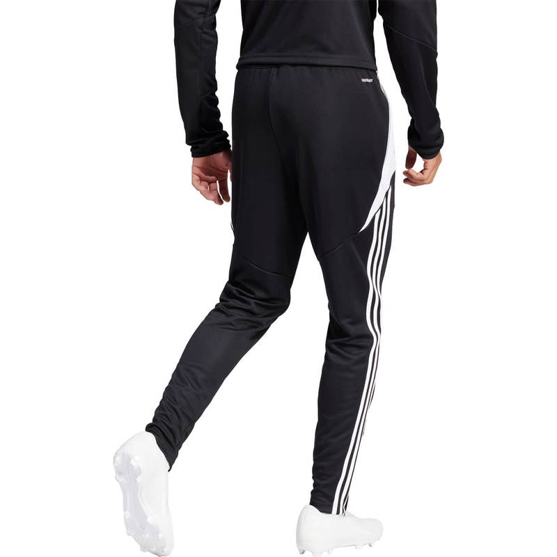 adidas Tiro 24 Træningsbukser Voksen