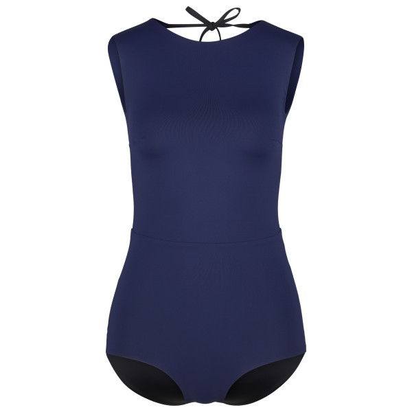 MYMARINI - Women's Outfit-Onepiece - Maillot de bain