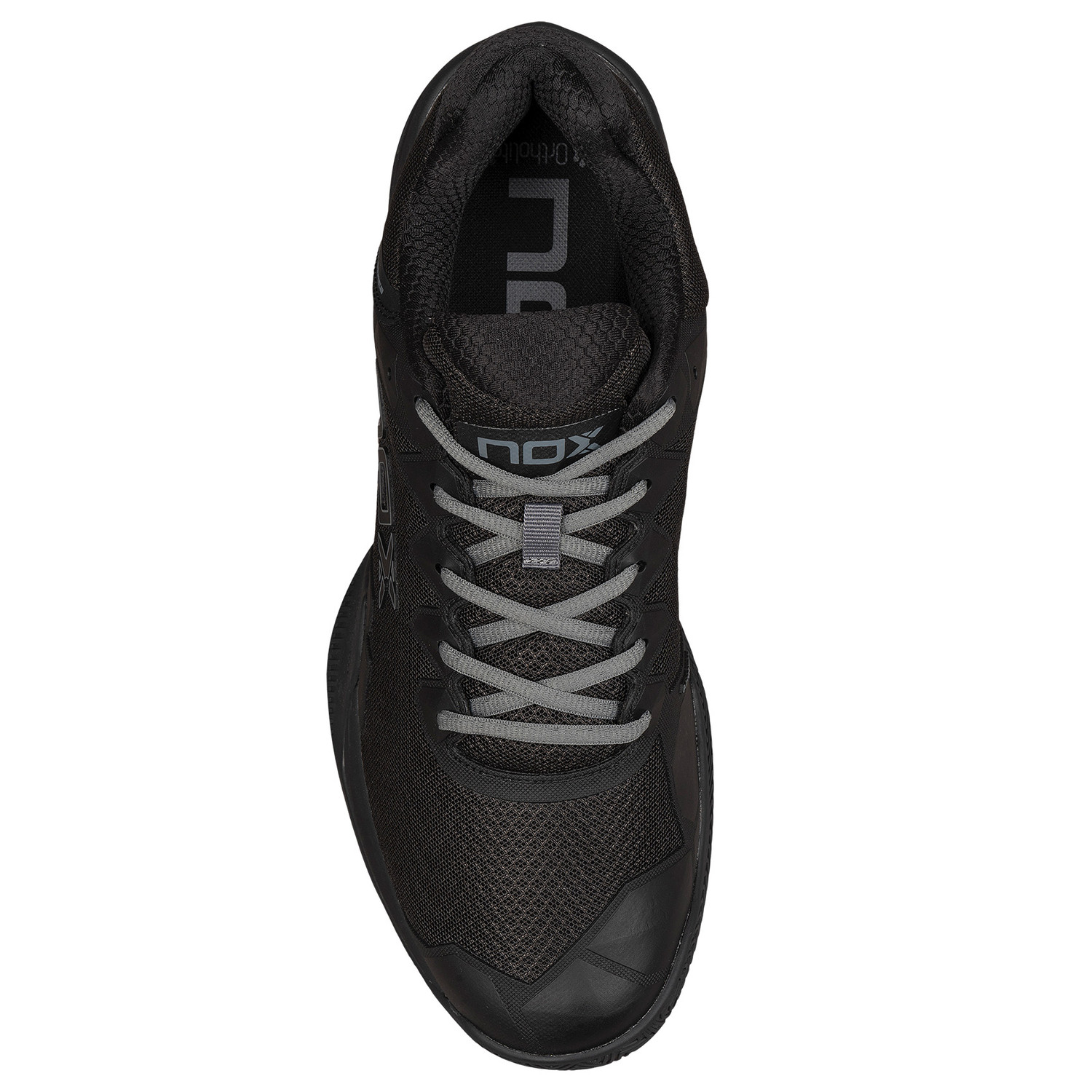 Nox ML10 Hexa Heren