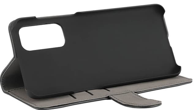 Gear OnePlus Nord 2 wallet case (sort)