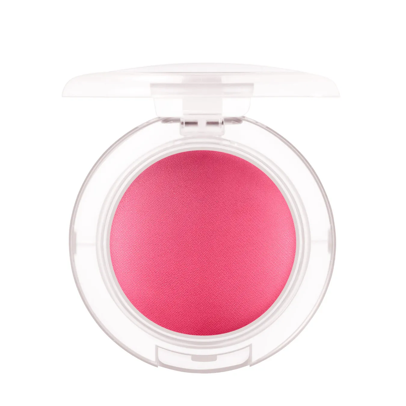 M•A•C Glow Play BlushGroovy