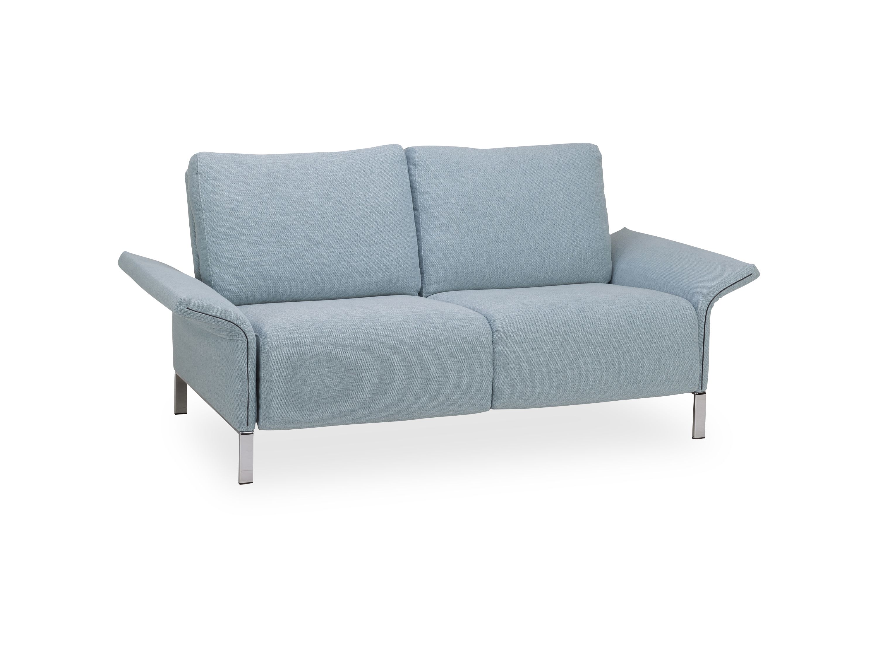 Sofa 2 Sitzer MODENA 220