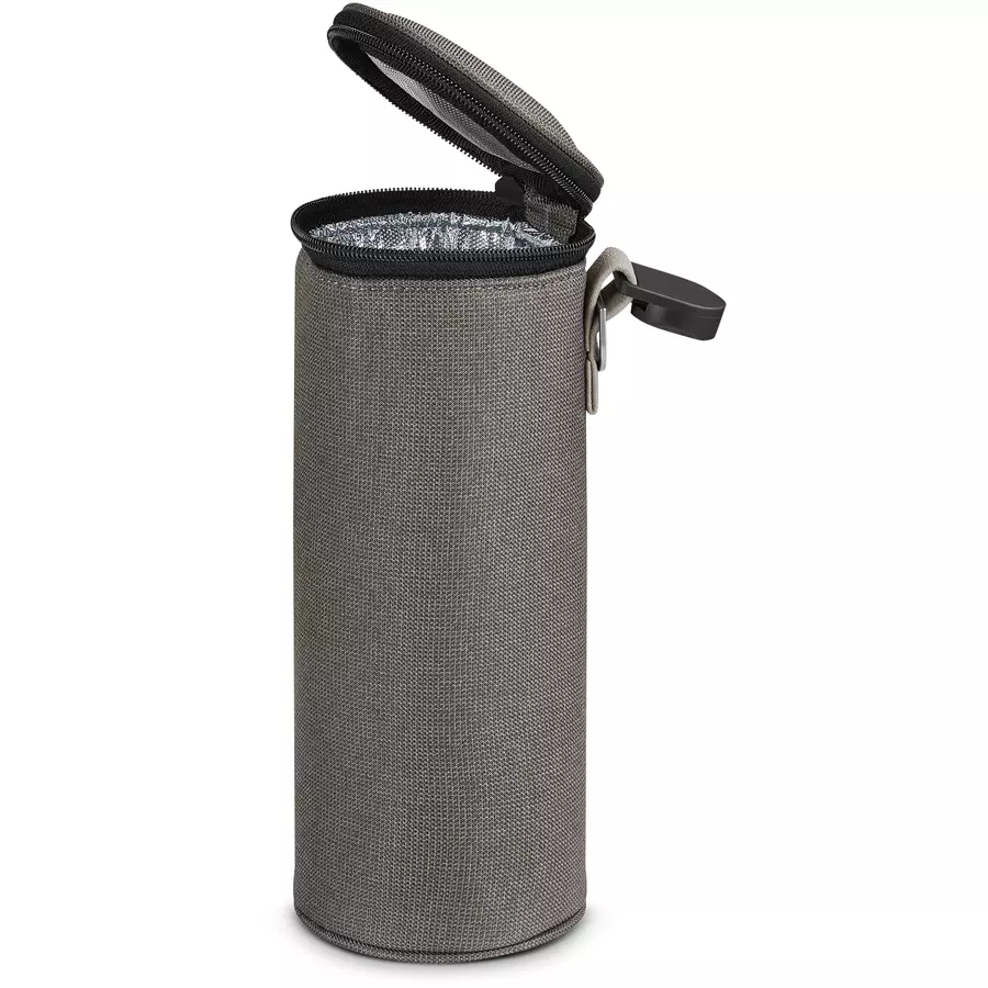 ABC DESIGN Wickeltasche Urban Herb Diamond Edition Kollektion 2023