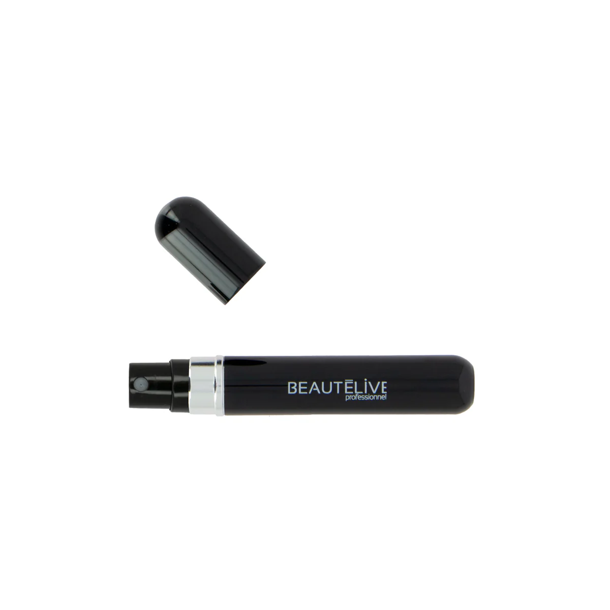 Vaporisateur parfum vide