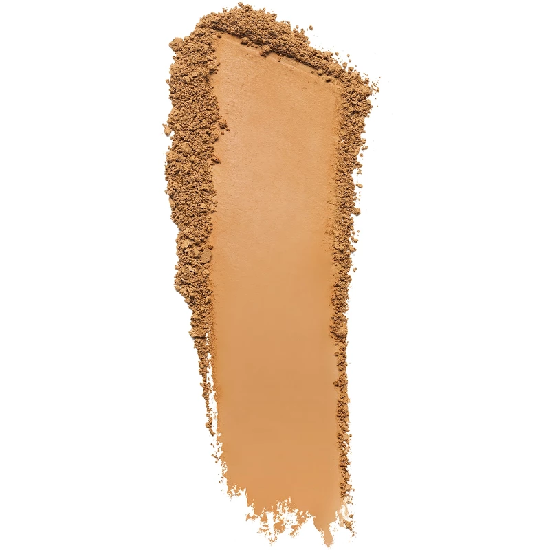 Estee Lauder Double Wear Stay-In-Place Matte Powder Foundation SPF 10 Compact - 5W1.5 Cinnamon