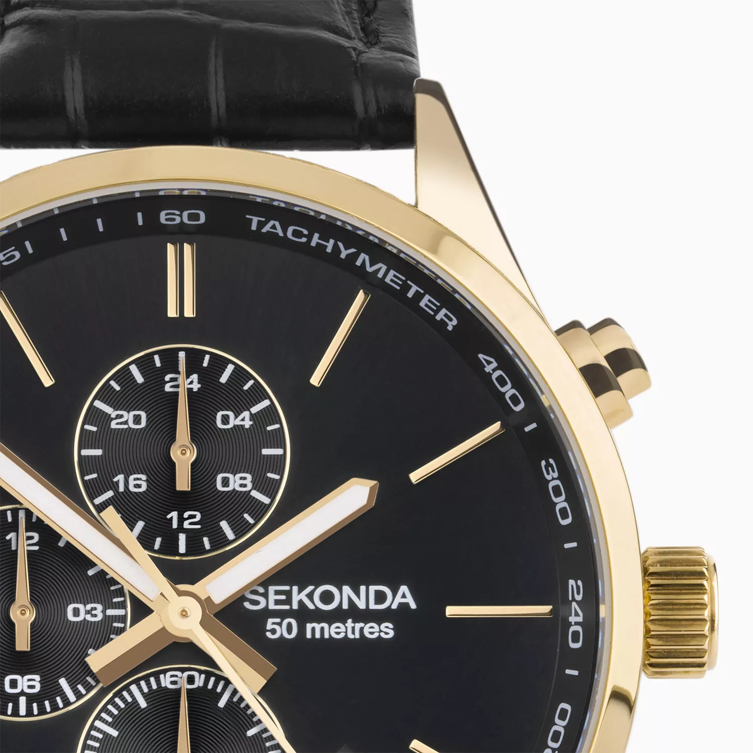 Sekonda Endurance 30107.27