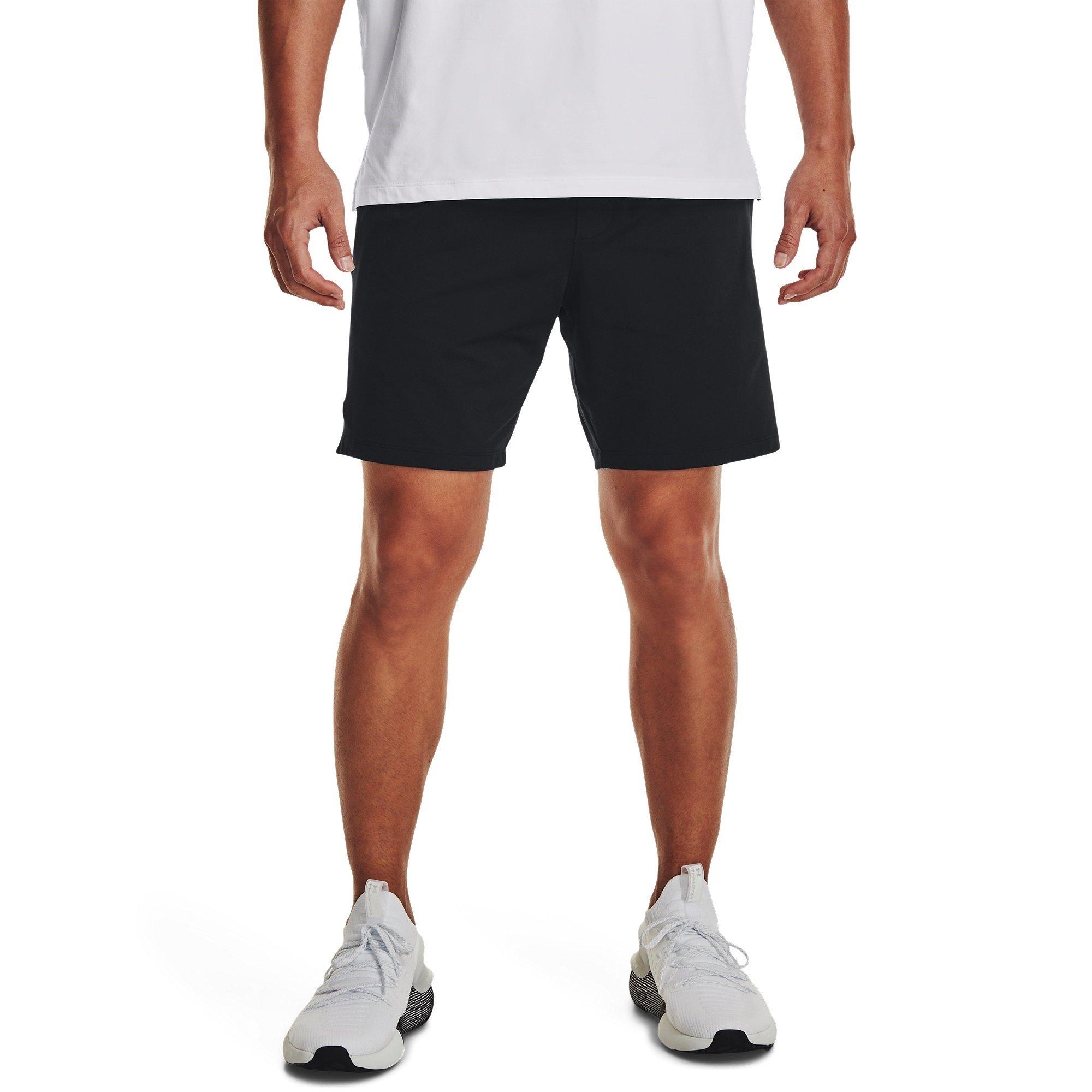 Under Armour UA Meridian Shorts Sn99