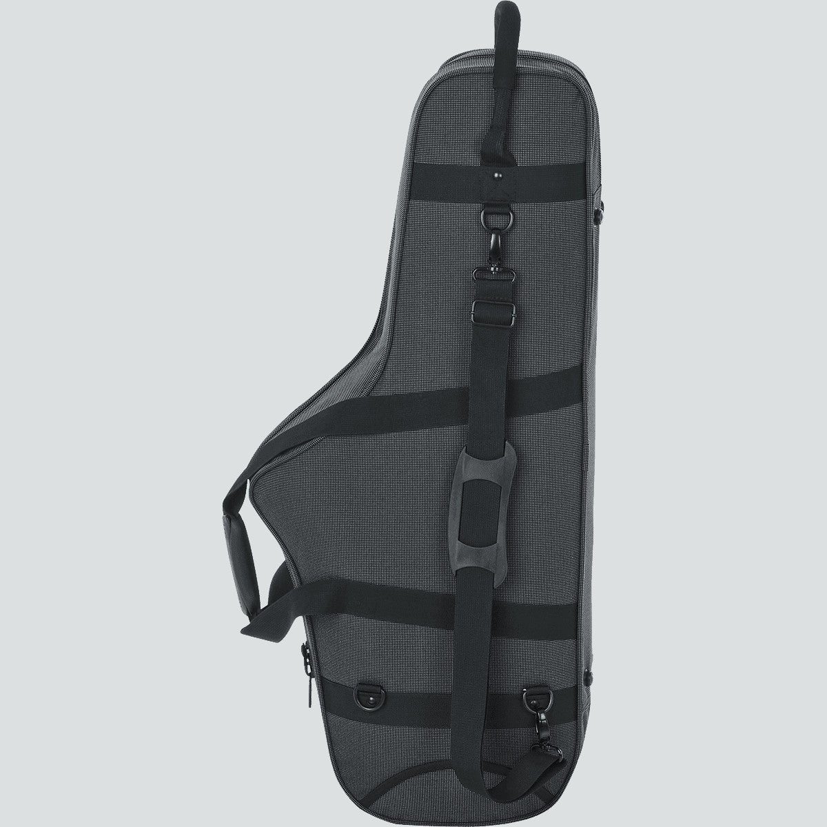 Gator Cases GL-TENOR-SAX softcase voor tenorsaxofoon
