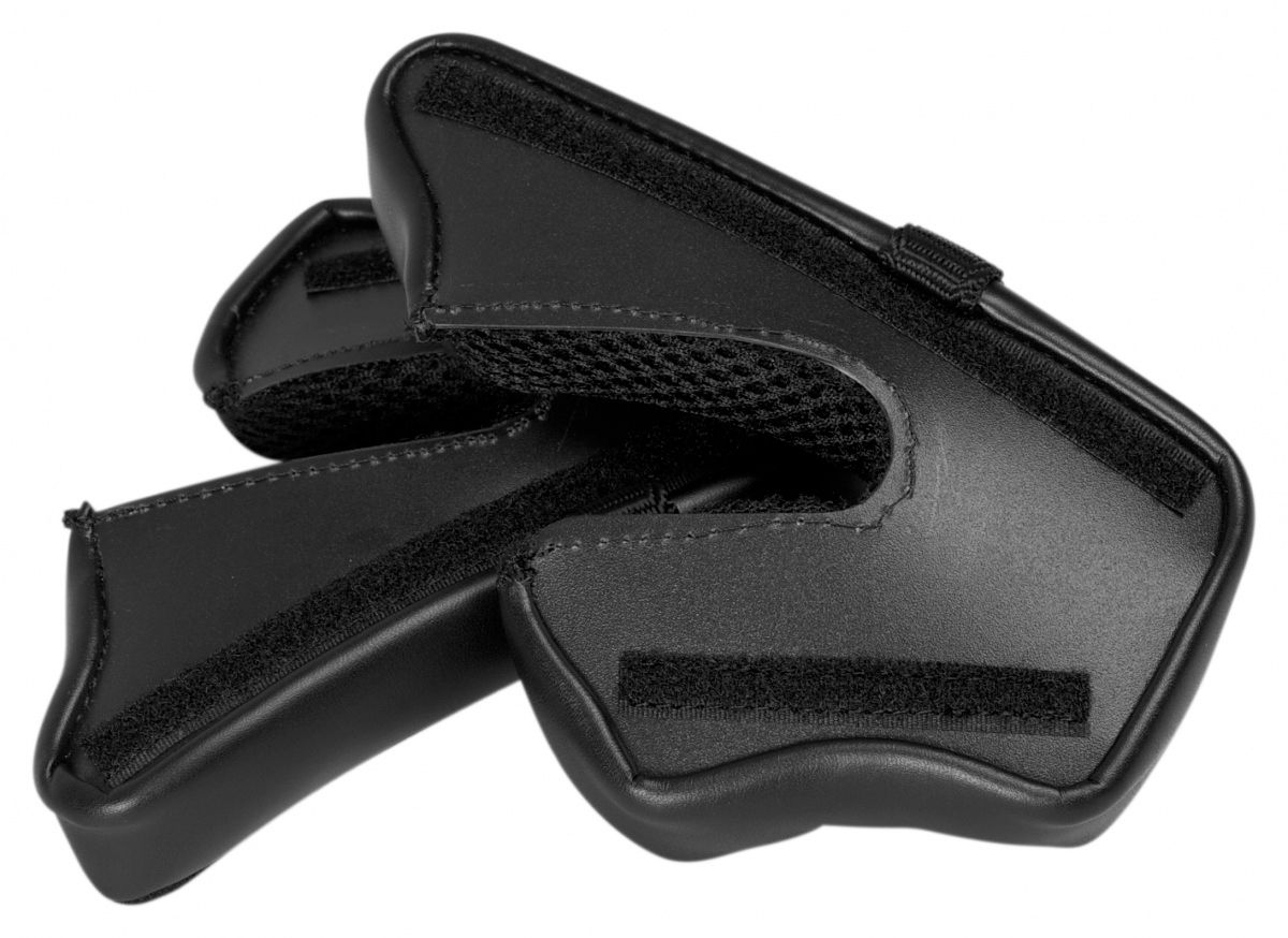 Sweet Fixer Fullface Cheekpads 25mm
