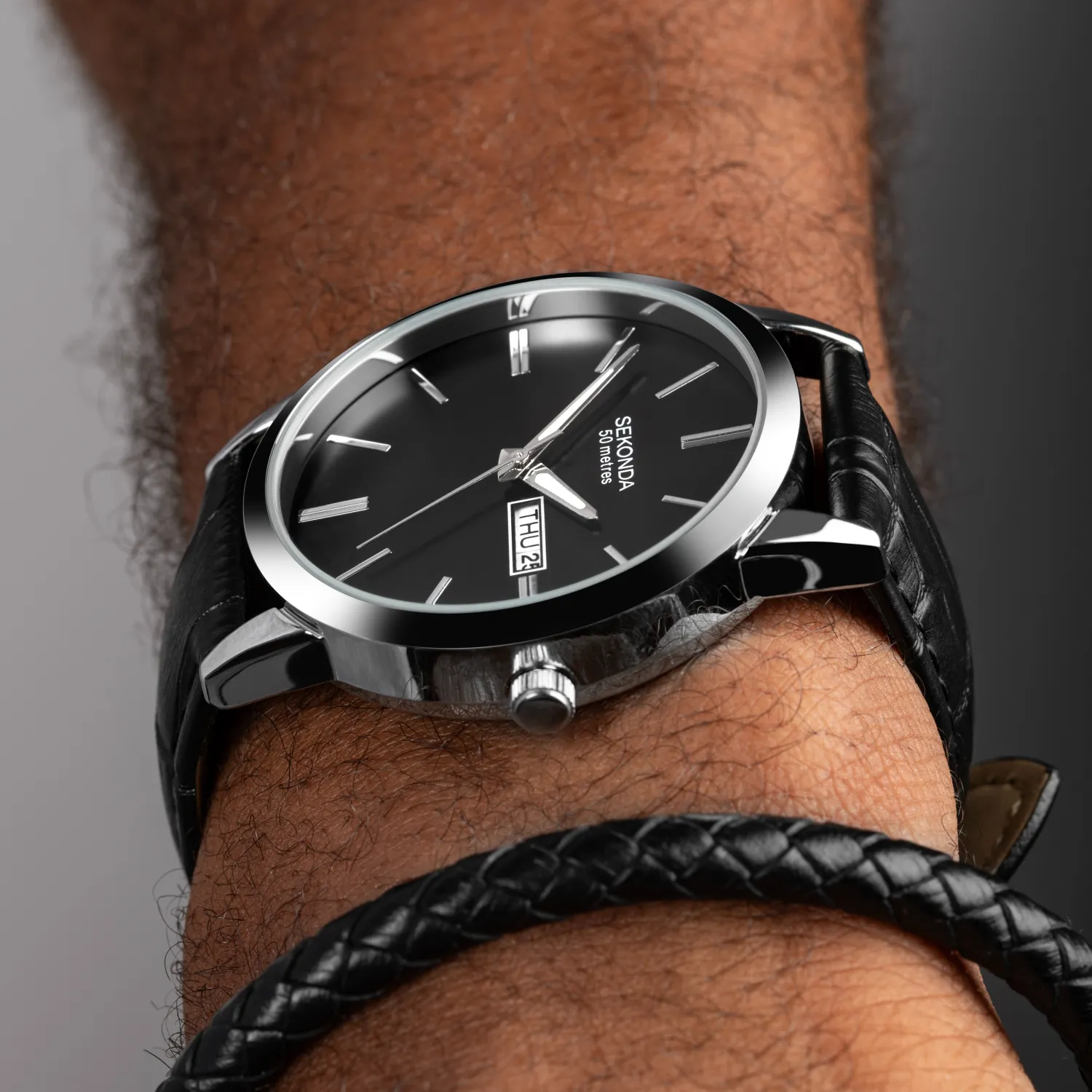Sekonda Gift Set 39013