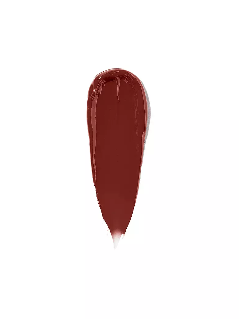 BOBBI BROWN Lippenstift - Luxe Lipstick (01 Claret) dunkelrot