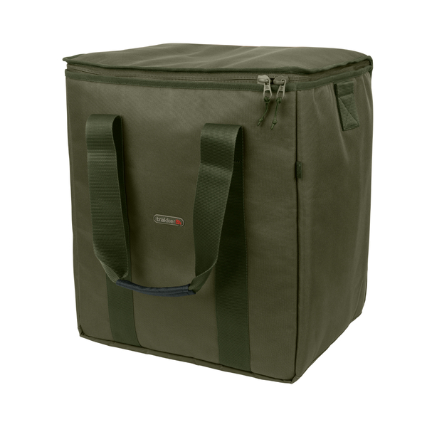 Sac isotherme Trakker NXG Koeltas XL