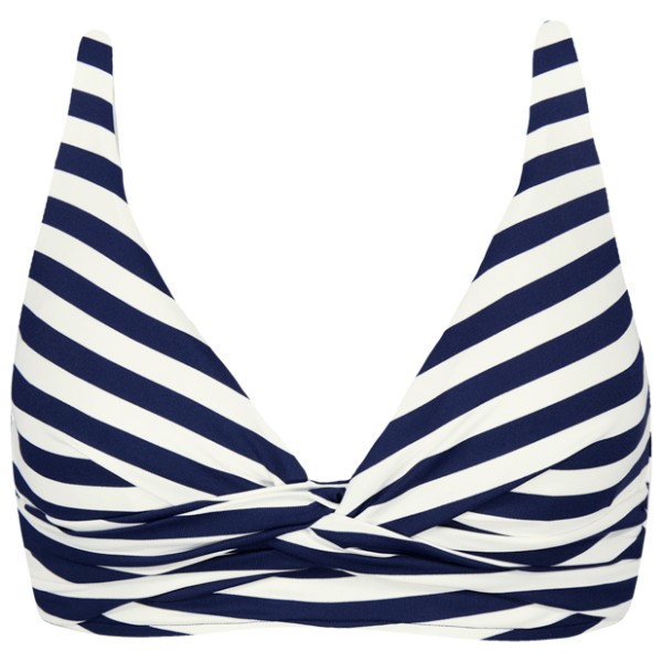 Barts - Women's Yadbor Multifit Top - Haut de maillot