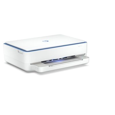 HP ENVY 6010e - imprimante multifonction jet d'encre couleur A4 - Wifi, USB