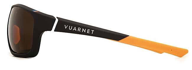 VUARNET - LUNETTES DE SOLEIL VL1928 POLAR
