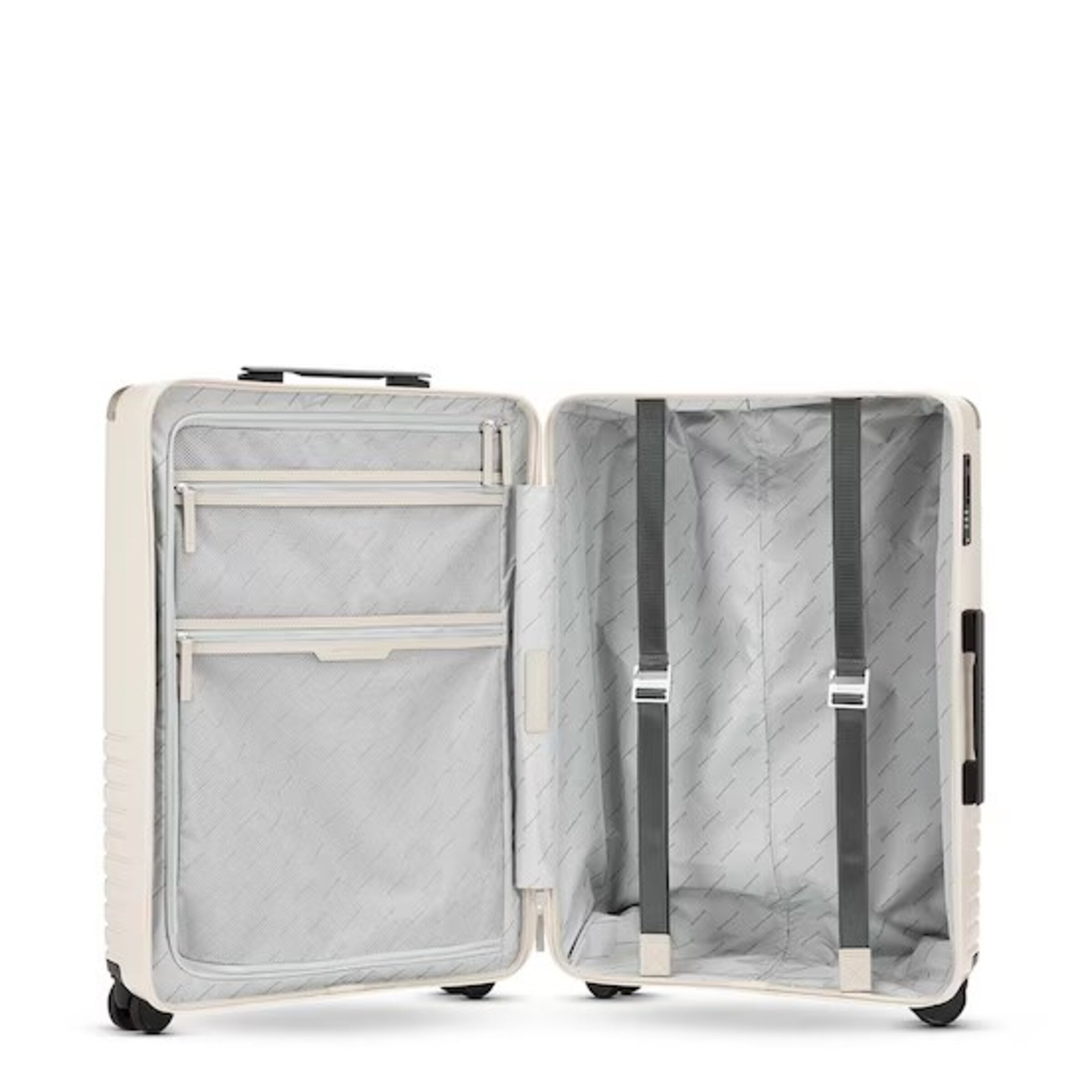 Set Heathrow Sandstone
