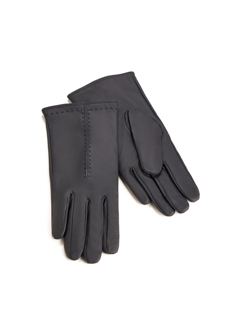 HANDSCHUHE Schwarz
