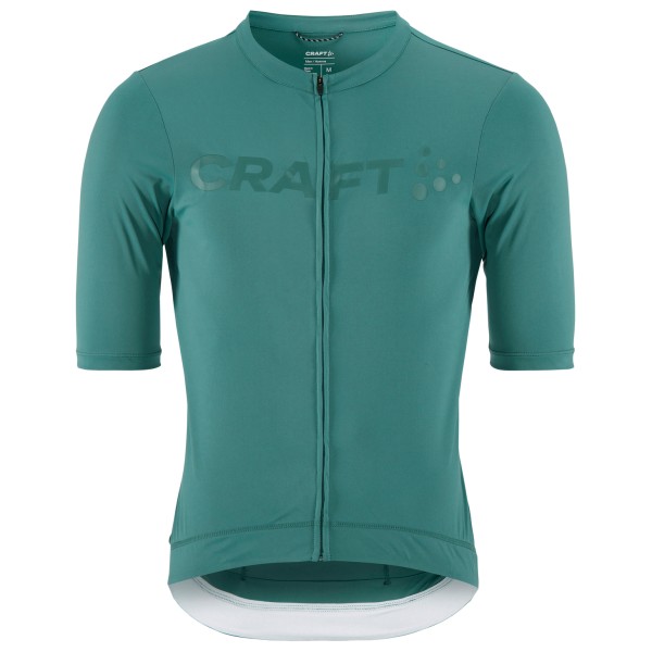 Craft - Endur Logo Jersey - Maillot de cyclisme