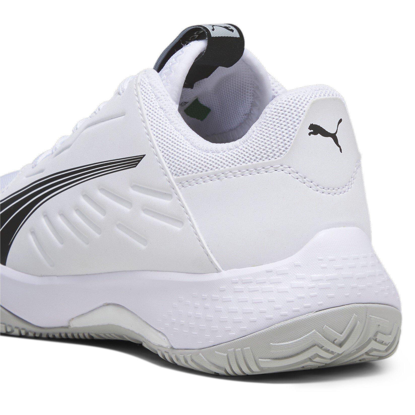 Puma ACCELERATE JR