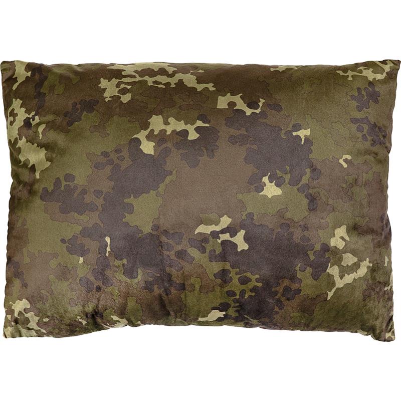 Oreiller Korda Thermakore Pillow