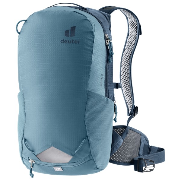 Deuter - Race 8 - Sac à dos vélo