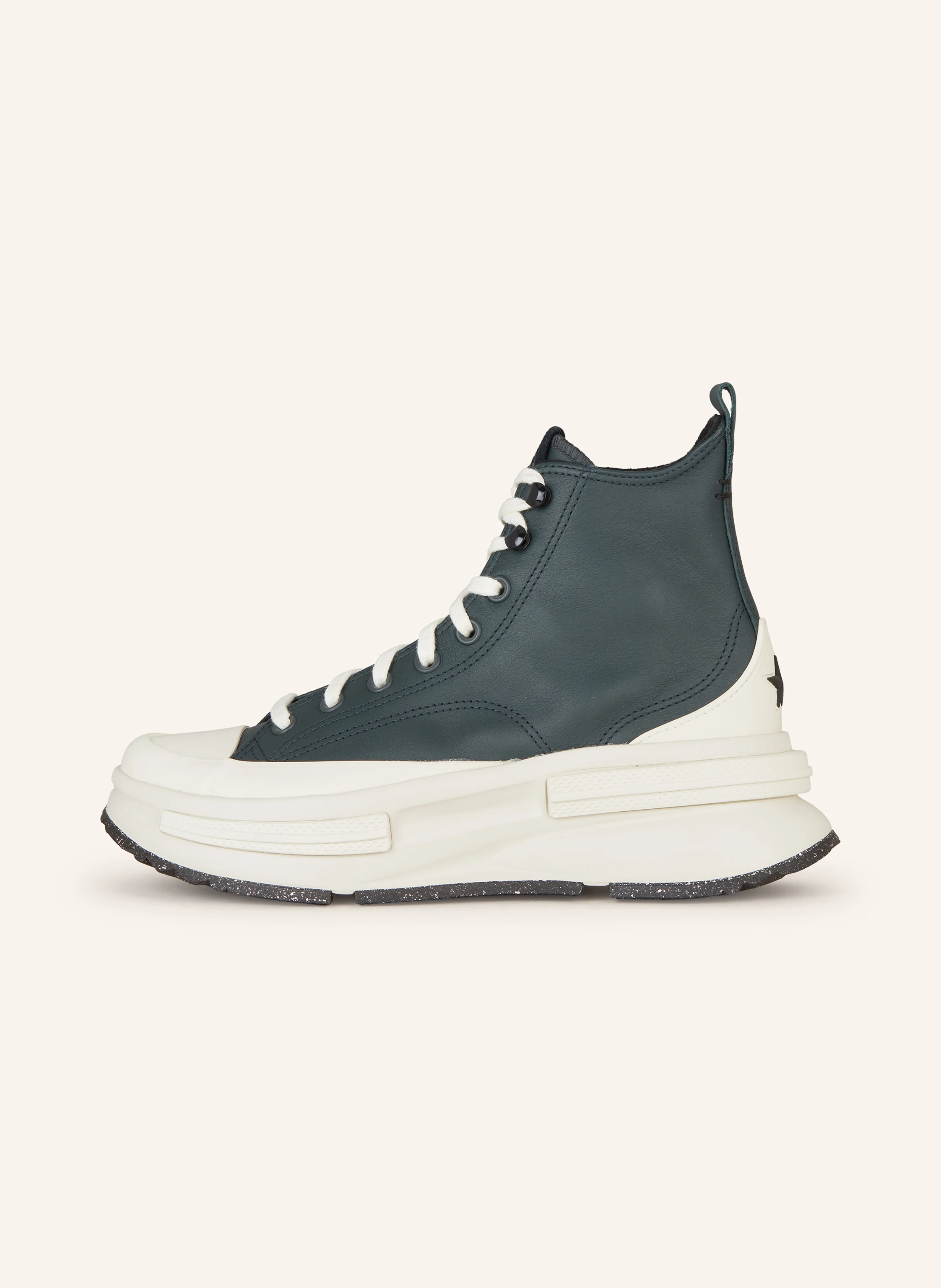 CONVERSE Hightop-Sneaker RUN STAR LEGACY CX