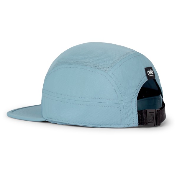 Ciele Athletics - GOCap-Classic-Athletics - Casquette