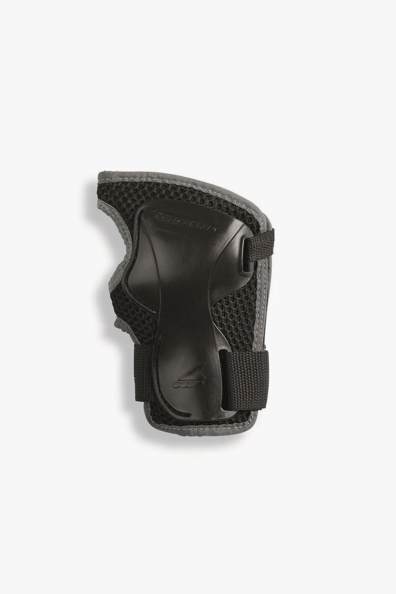 Rollerblade X-Gear Wrist Herren Schoner