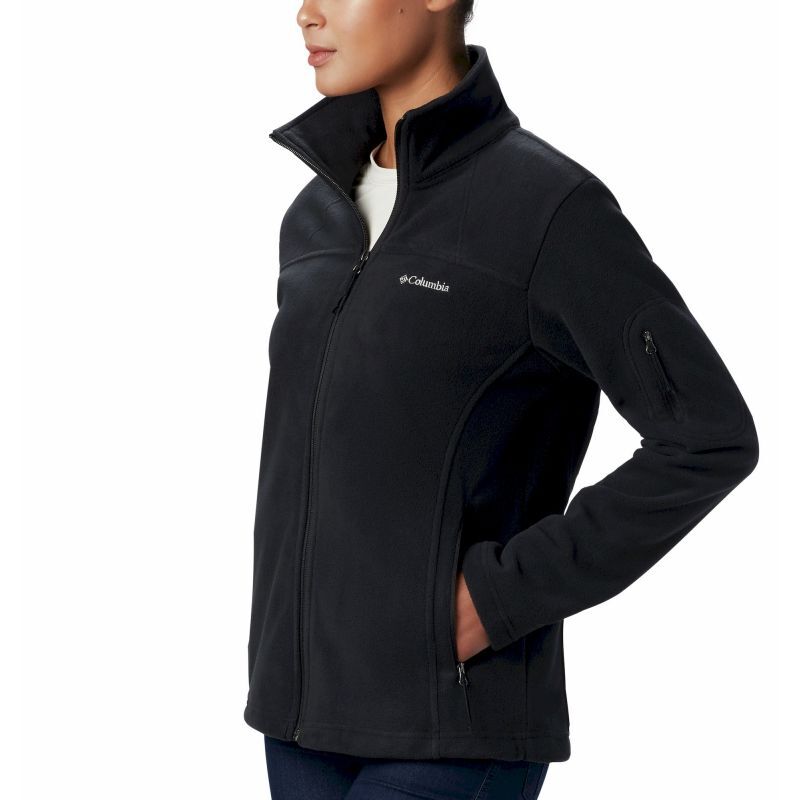 Fast Trek™ II Jacket - Polaire femme