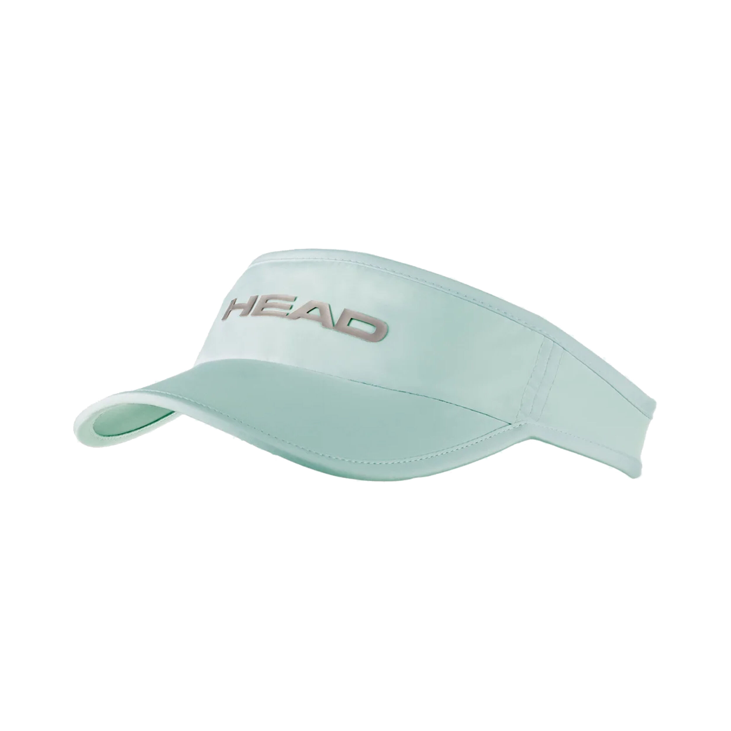 HEAD Pro Player Visière - Bleu