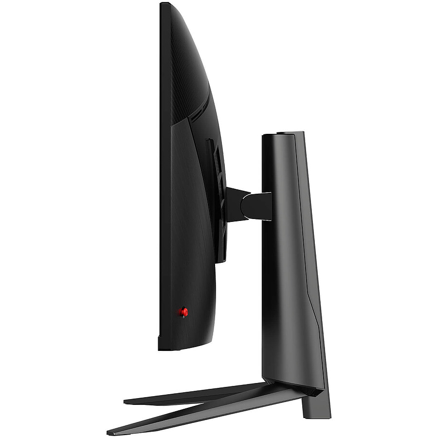 MSI MAG 401QR