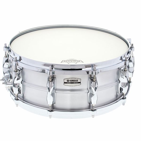 Yamaha Recording Custom 14