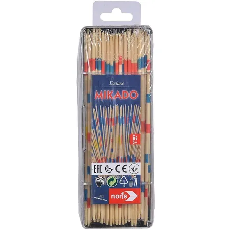 Noris Spiele Mikado
