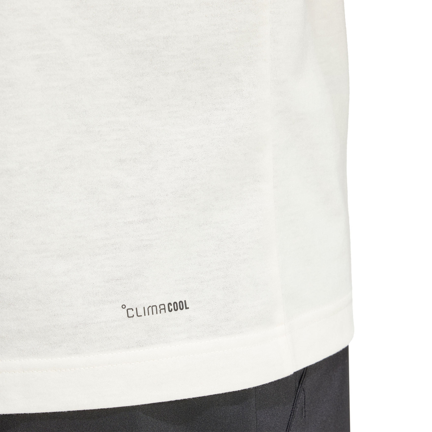 adidas Heritage Tee