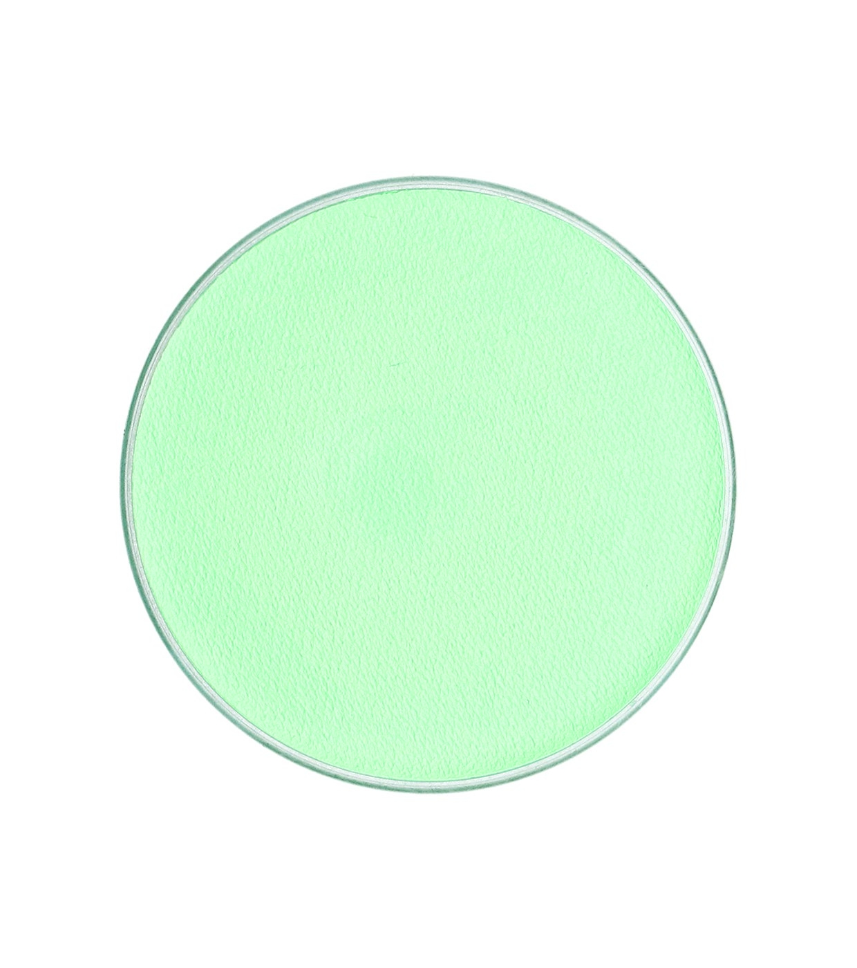 Superstar - Aquacolor para Rosto e Corpo - Pistacchio