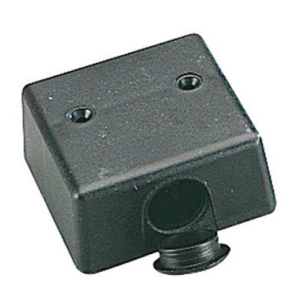 SOCLE 12V en saillie