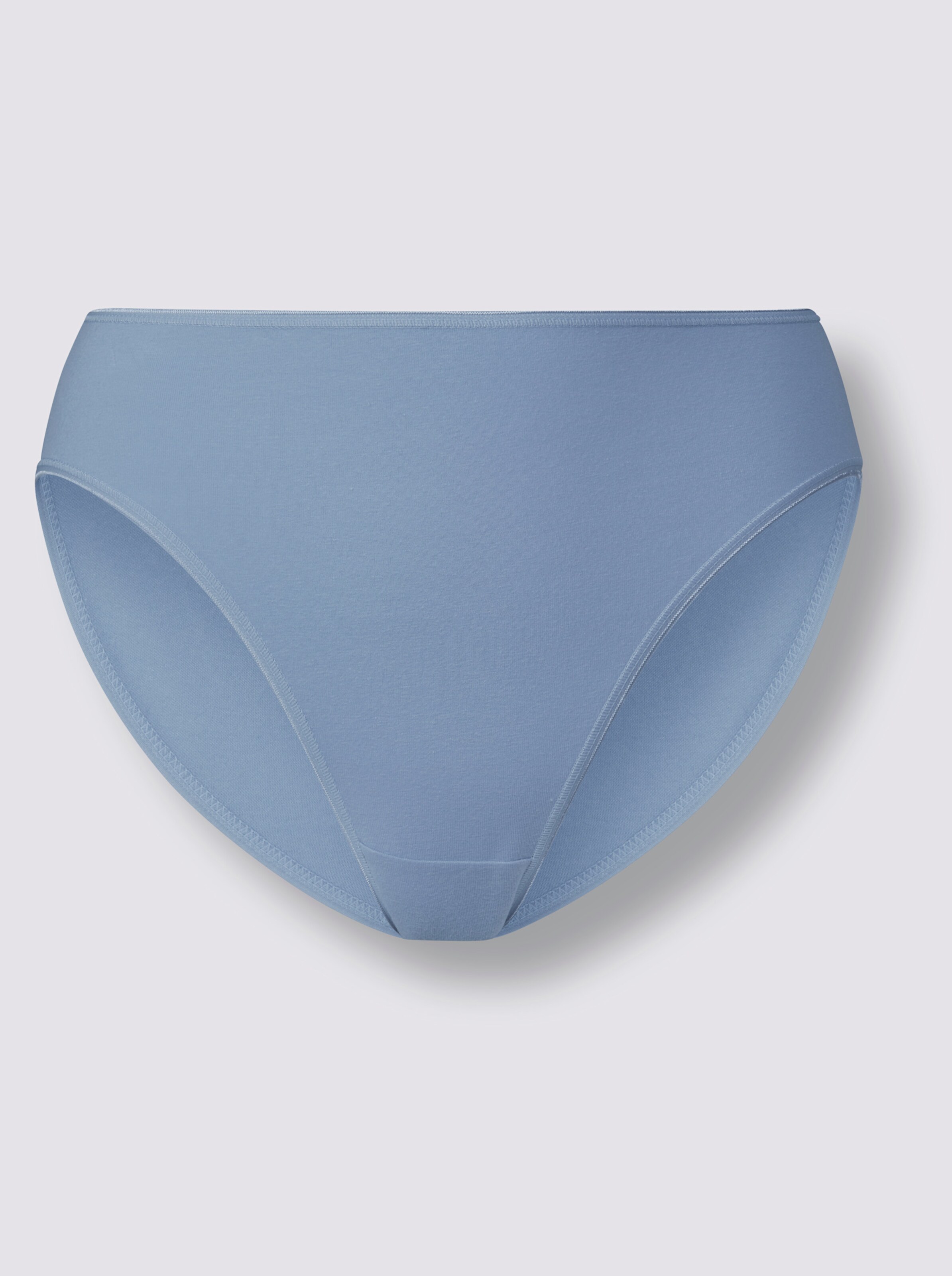 Jazzpants