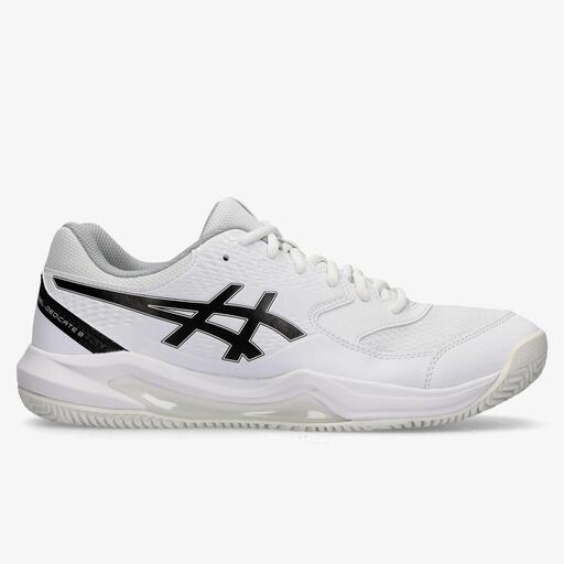 ASICS Gel Dedicate 8 Clay