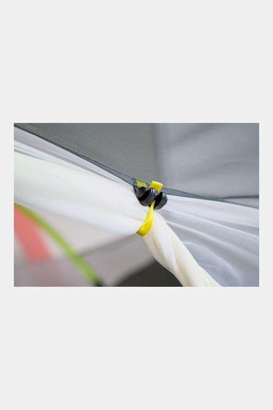 Nemo Nemo Dagger Osmo 3P Tent