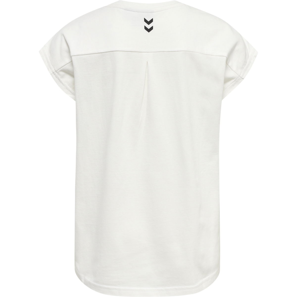 hummel Prima Bee T-shirt Børn