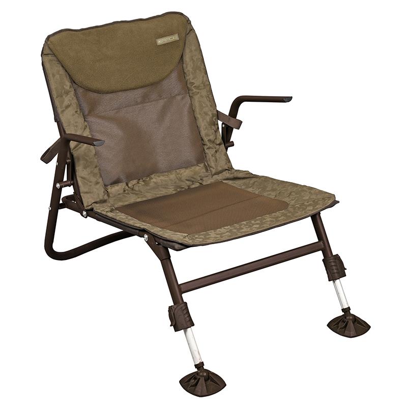 Levelchair Grade Travelist