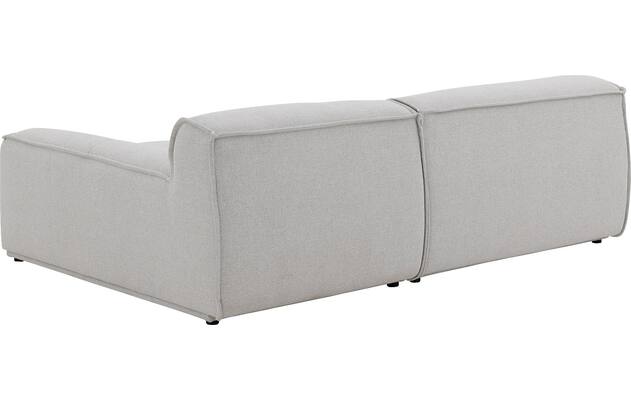 Loungebank Sens
