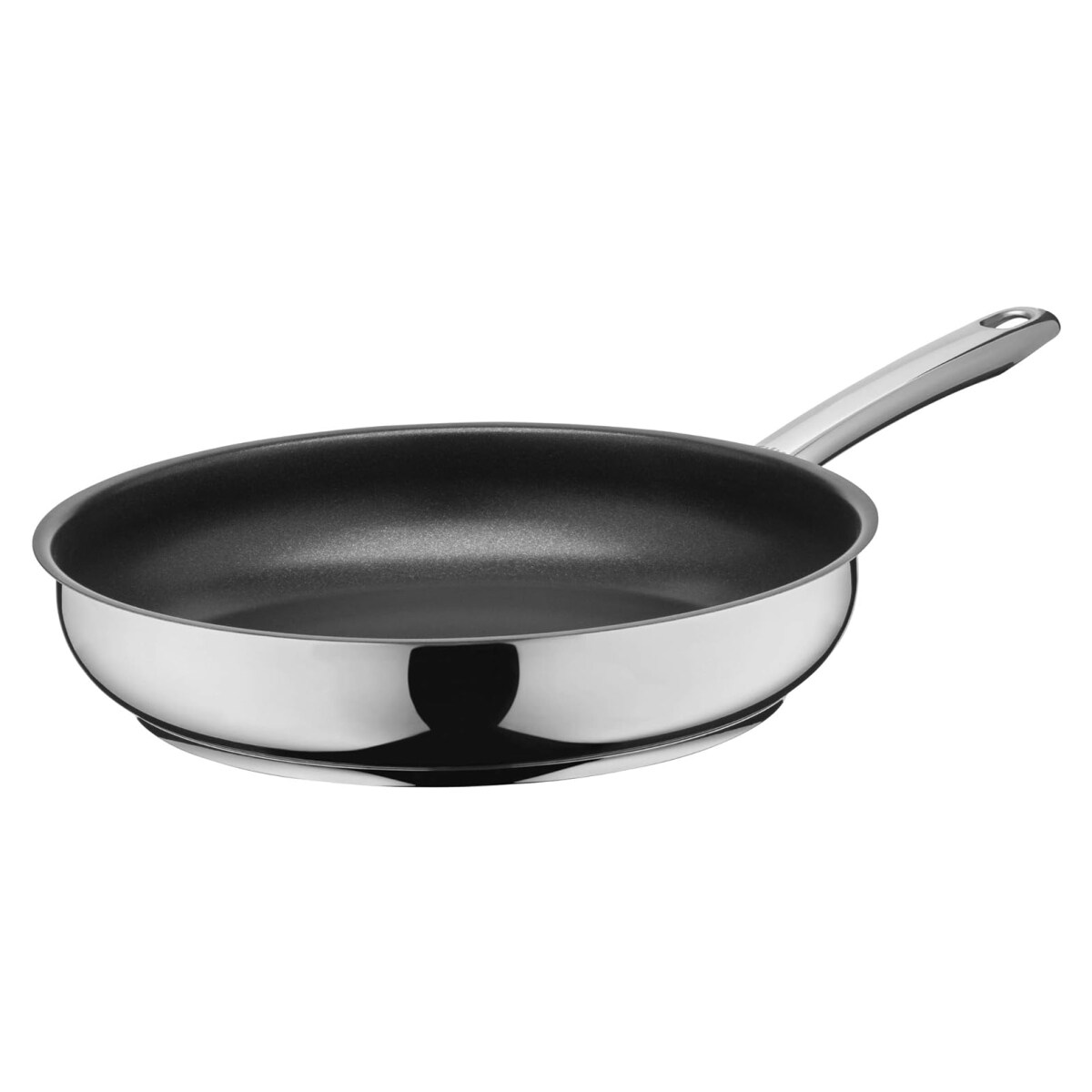 Silit Stielpfanne Calabria 28cm Bratpfanne