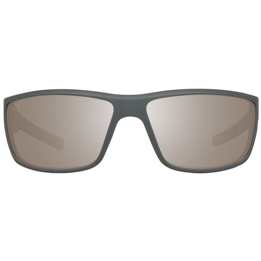 Óculos de sol Timberland TB9153-6397R