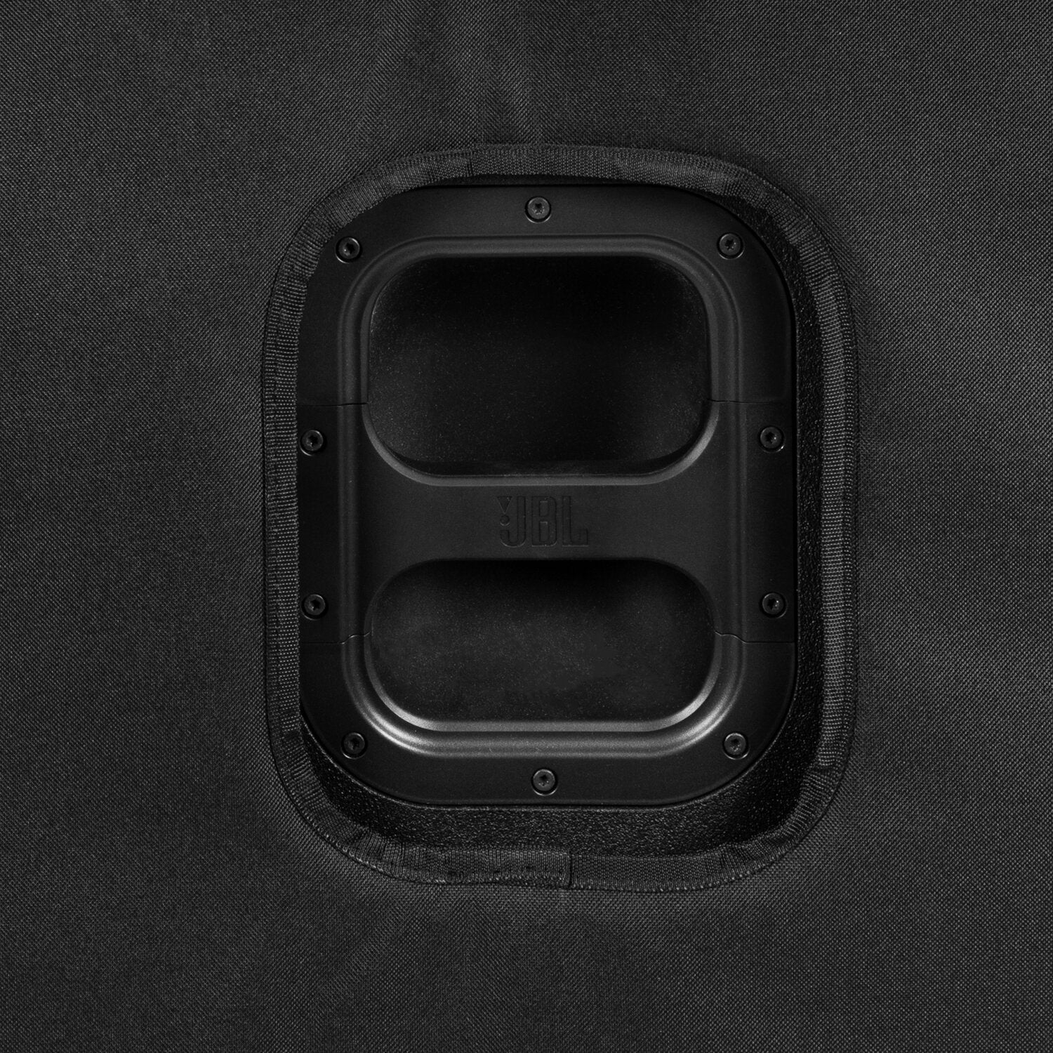 JBL EON 718S Cover beschermhoes voor JBL EON 718S