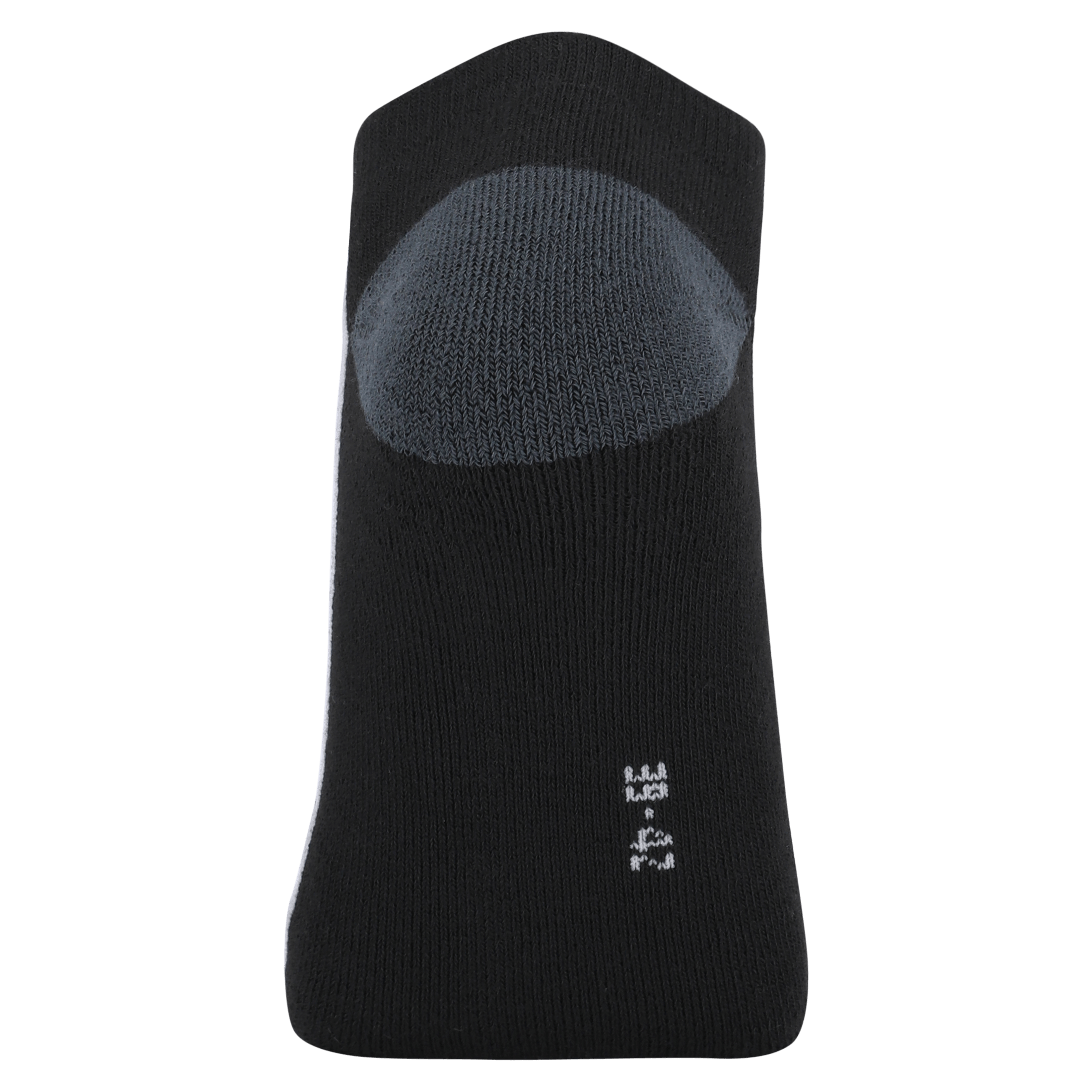 Endurance Boron Low Cut Sock 3-pack - Sokker